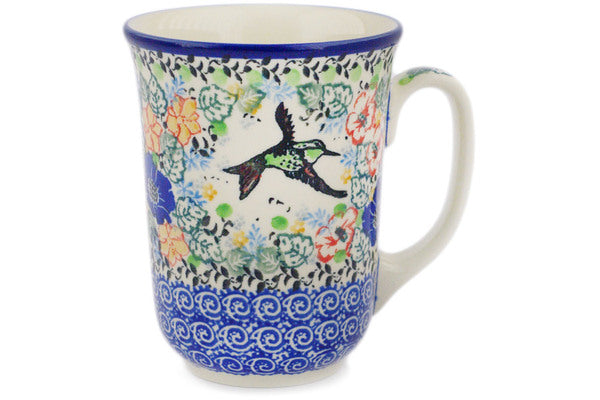 H8072Q_1 (2025-06-19 04:29:22)