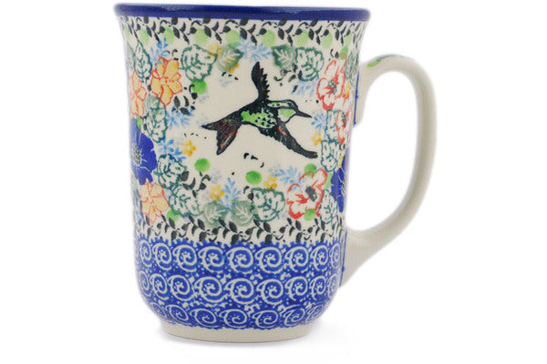 H8072Q (2025-06-19 04:29:22)