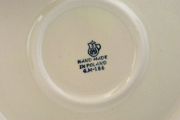 H8074D_0 (2015-11-22 00:31:45)