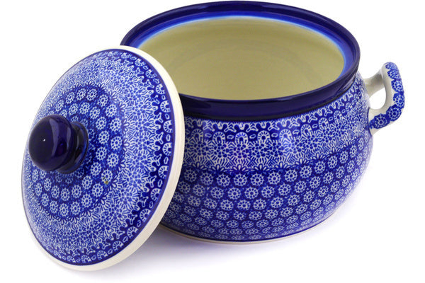 H8074D_1 (2015-11-22 00:31:45)