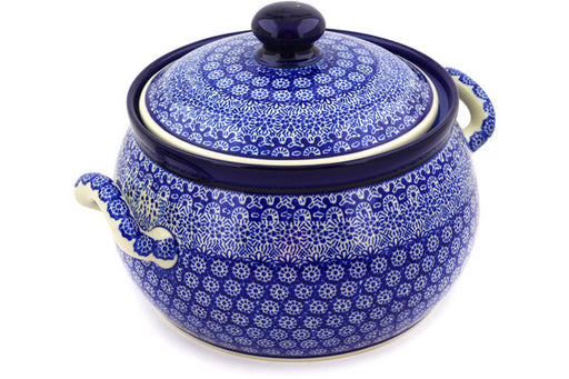 H8074D (2015-11-22 00:31:44)