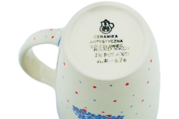 H8074L_0 (2022-01-31 07:14:57)