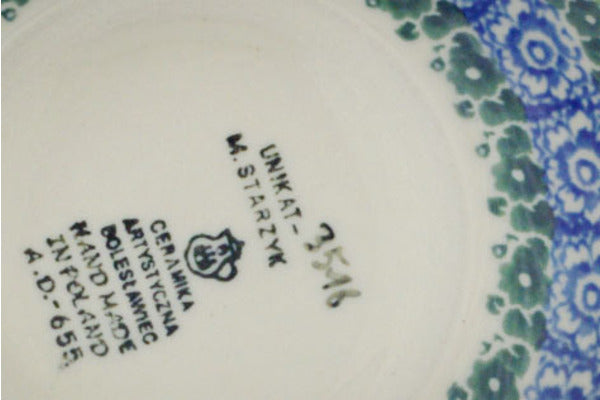 H8076Q_0 (2026-02-21 02:32:06)