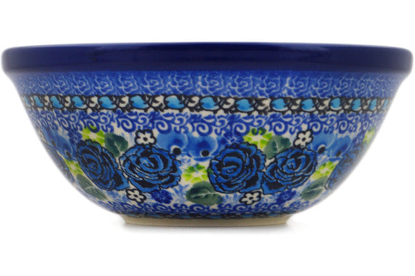 H8078P_2 (2024-11-24 03:25:38)