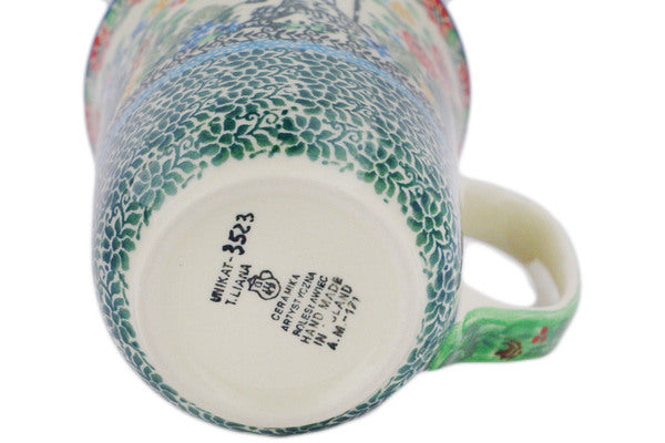 H8078Q_0 (2025-09-06 02:20:01)