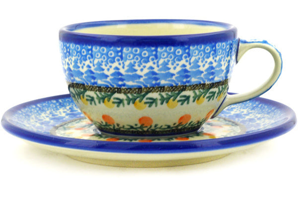 H8079D_2 (2015-11-22 00:31:52)