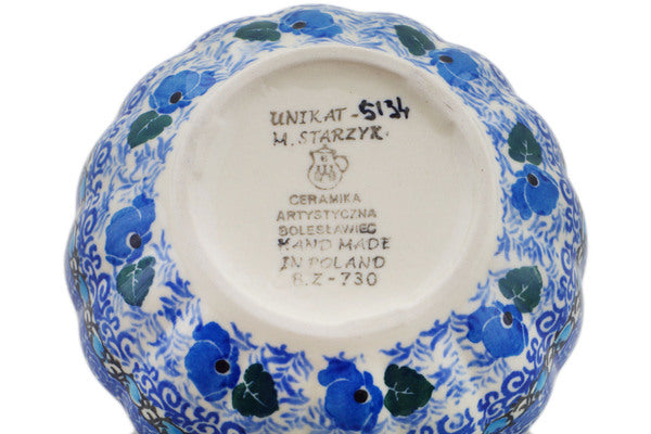 H8086P_0 (2025-02-02 04:56:16)