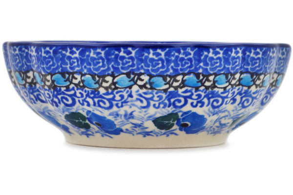 H8086P_2 (2025-02-02 04:56:17)