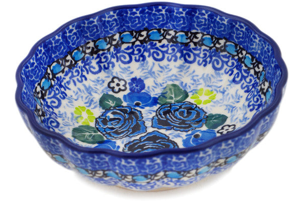 H8086P (2025-02-02 04:56:16)