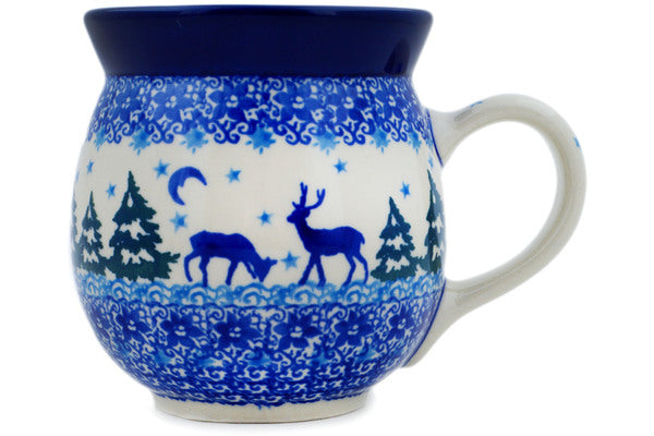 H8087N_2 (2024-02-25 14:52:25)