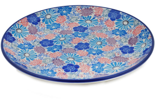 H8088P (2024-09-19 12:11:53)