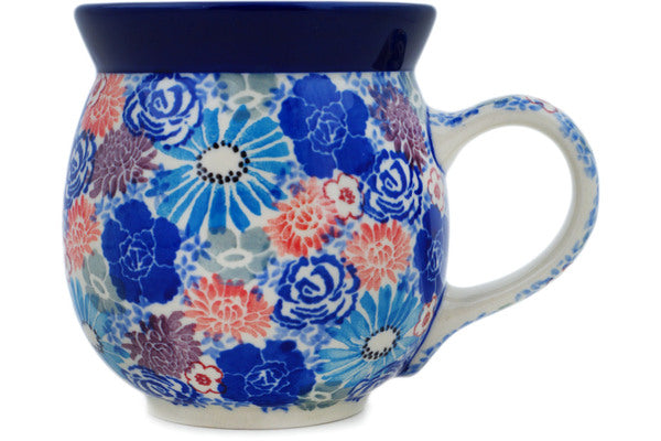 H8090P_2 (2024-09-19 04:19:18)