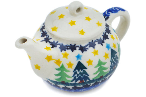 H8093N (2024-02-19 09:21:01)