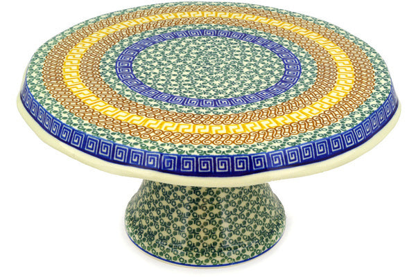 H8094D (2015-11-22 00:32:11)