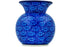 H8097M_2 (2023-01-24 14:18:13)