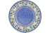 H8105Q (2026-01-29 12:45:21)