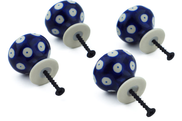 H8106N_0 (2023-07-31 18:37:51)