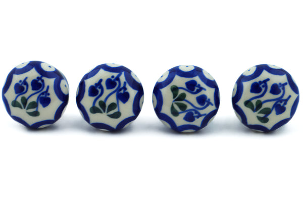 H8106N_1 (2023-07-31 18:37:52)