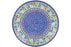 H8106Q (2026-01-26 14:23:46)