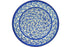H8109E_1 (2015-11-22 03:58:03)