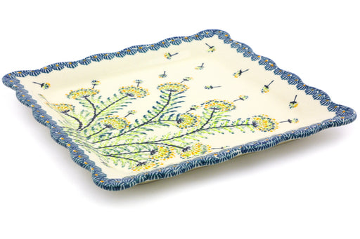 H8109I (2017-09-14 14:30:12)