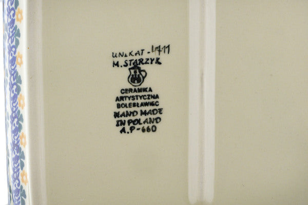 H8110J_0 (2019-07-15 10:21:28)