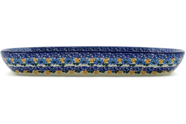 H8110J_2 (2019-07-15 10:21:28)