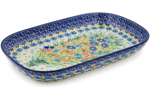 H8110J (2019-07-15 10:21:27)