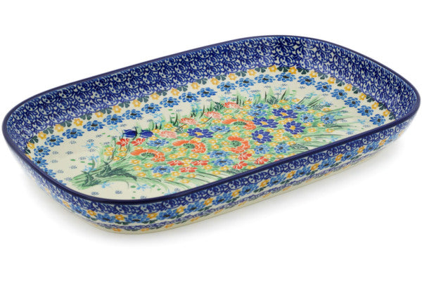 H8110J (2019-07-15 10:21:27)