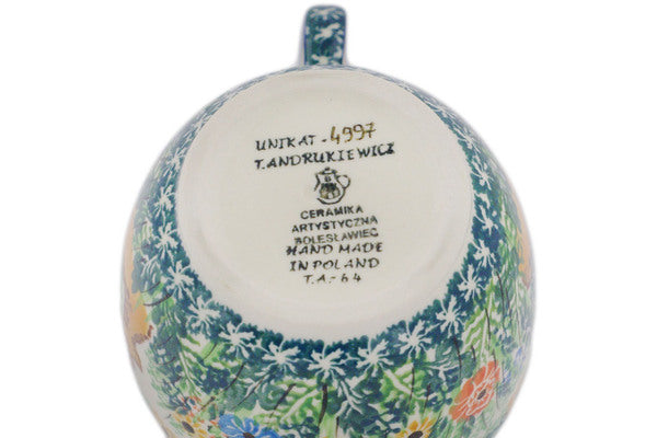 H8110Q_0 (2025-07-08 14:46:51)