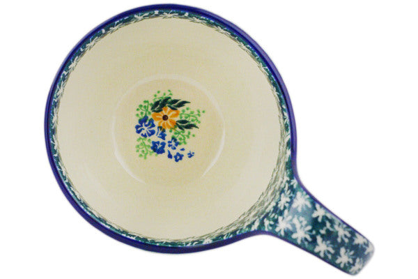 H8110Q_1 (2025-07-08 14:46:51)