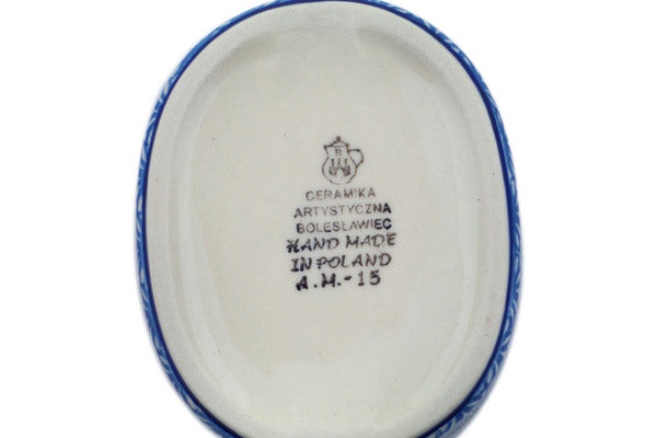 H8111P_0 (2024-07-08 11:24:55)