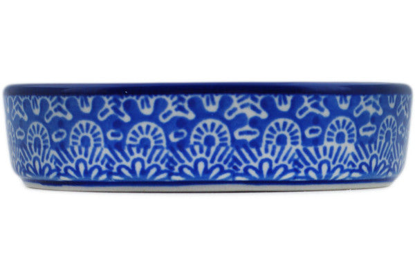 H8111P_2 (2024-07-08 11:24:55)