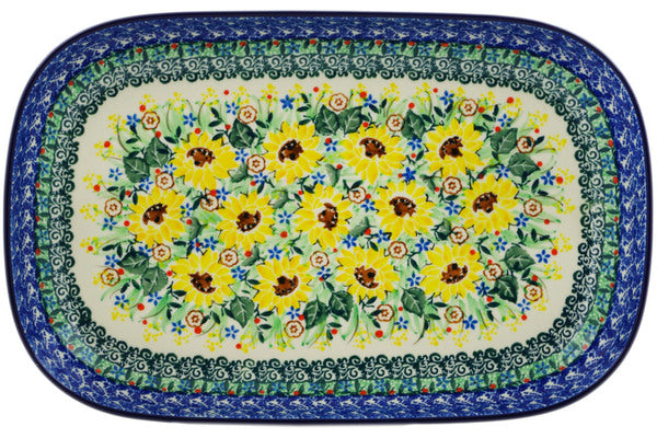 H8112J_1 (2019-07-15 10:09:29)