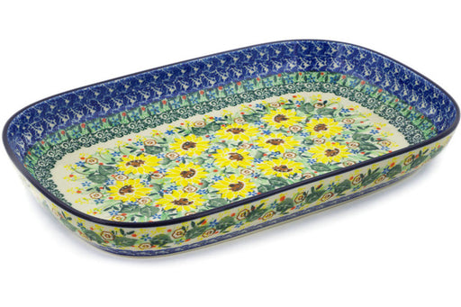 H8112J (2019-07-15 10:09:29)