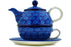H8112M_2 (2022-11-13 03:41:25)
