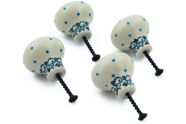 H8112N_0 (2023-08-01 17:15:25)