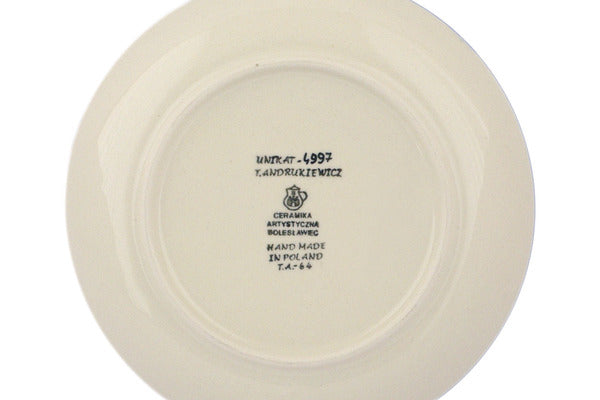 H8112Q_0 (2025-06-19 04:29:24)