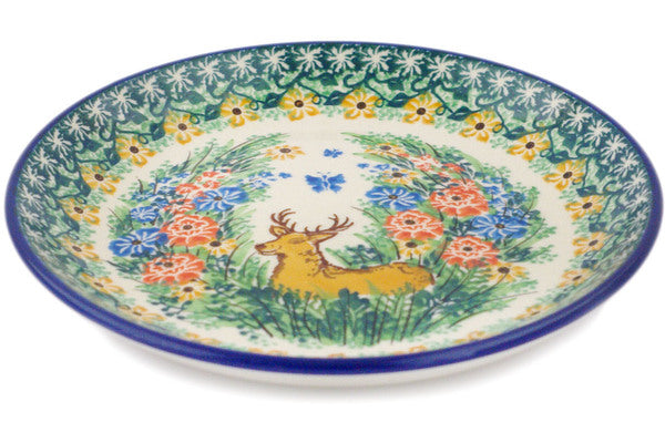 H8112Q_1 (2025-06-19 04:29:24)