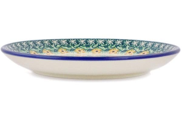 H8112Q_2 (2025-06-19 04:29:24)