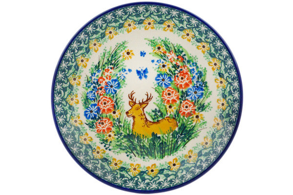 H8112Q (2025-06-19 04:29:24)