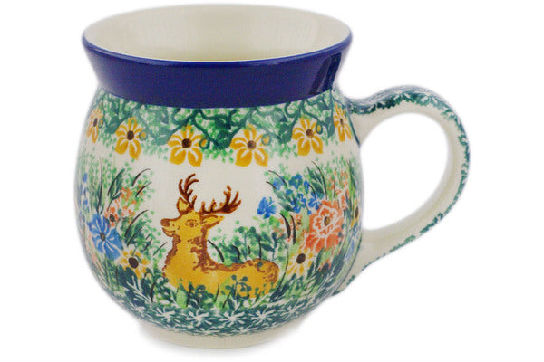 H8114Q_1 (2025-08-02 04:12:10)