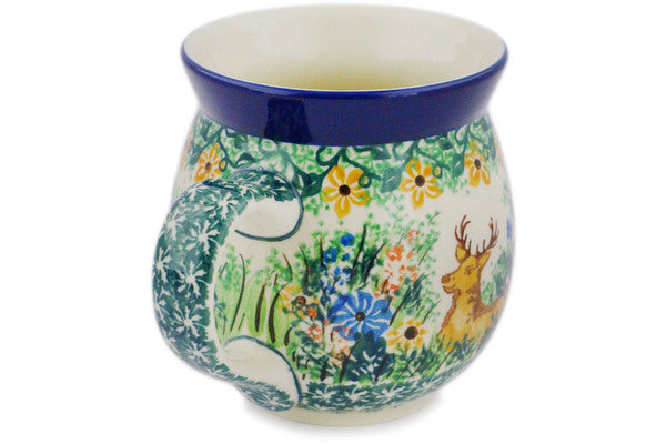 H8114Q_2 (2025-08-02 04:12:10)