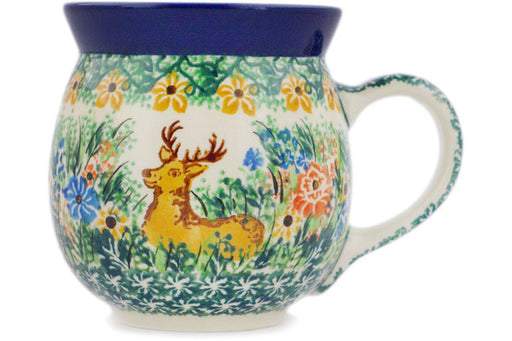 H8114Q (2025-08-02 04:12:09)