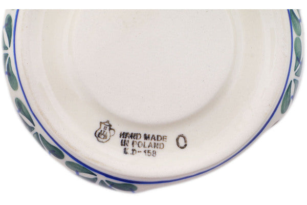 H8115H_0 (2025-06-18 15:21:09)