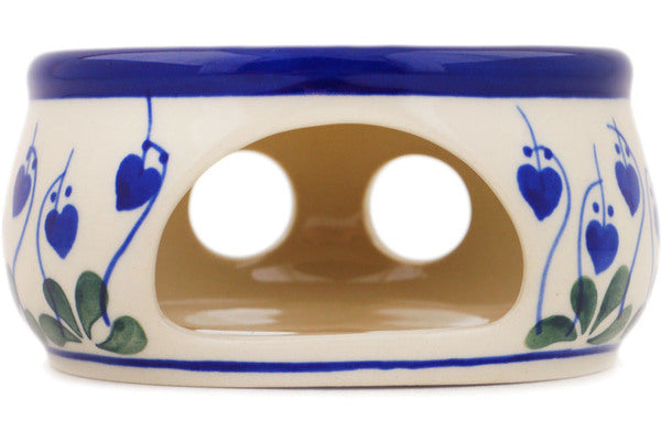 H8115H_2 (2025-06-18 15:21:09)