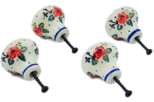 H8115N_0 (2024-06-17 07:52:52)