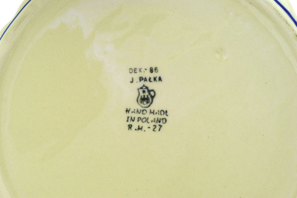 H8116D_0 (2015-11-22 00:32:41)