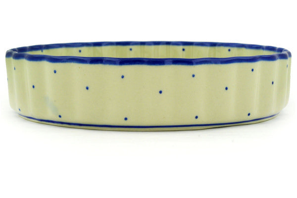 H8116D_2 (2015-11-22 00:32:42)