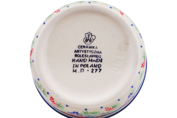 H8116K_0 (2025-03-17 12:25:56)